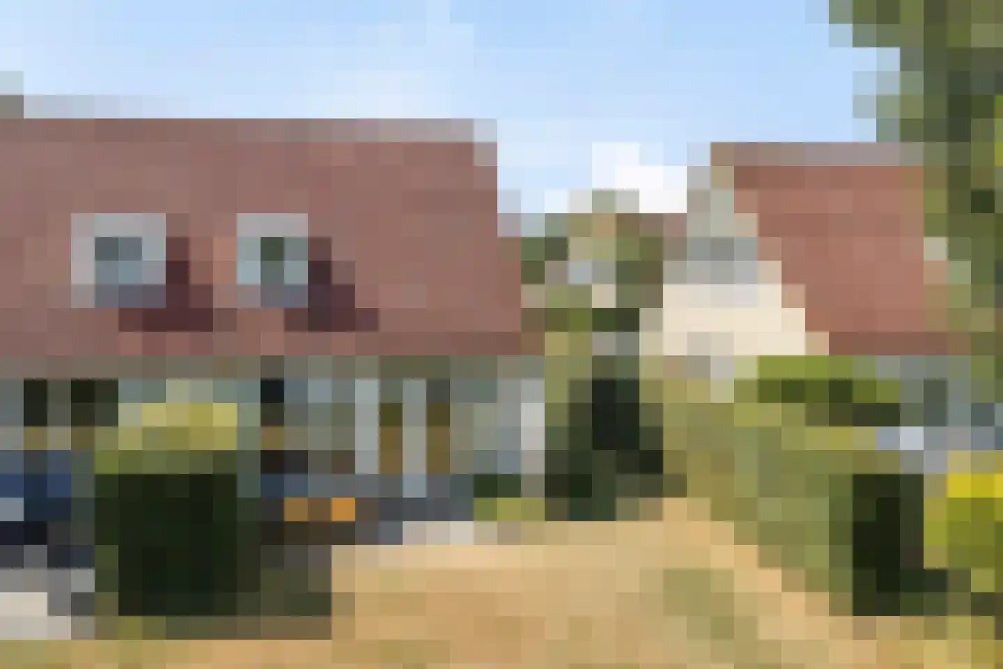 De Vennen 147 Vlagtwedde thumbnail 30