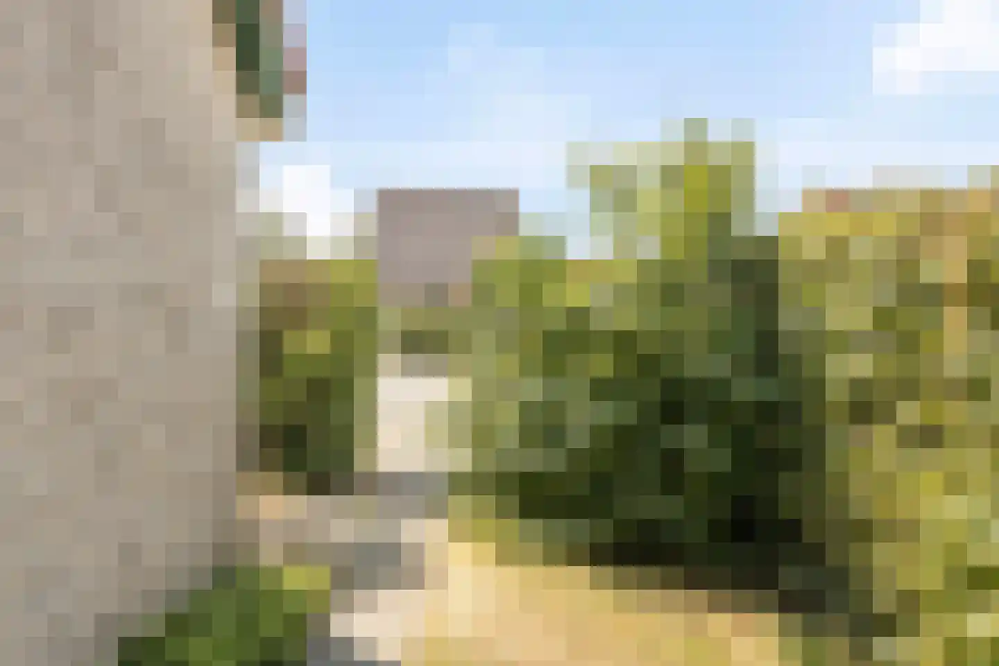 De Vennen 147 Vlagtwedde thumbnail 31