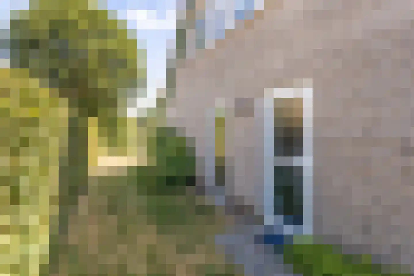 De Vennen 147 Vlagtwedde thumbnail 33