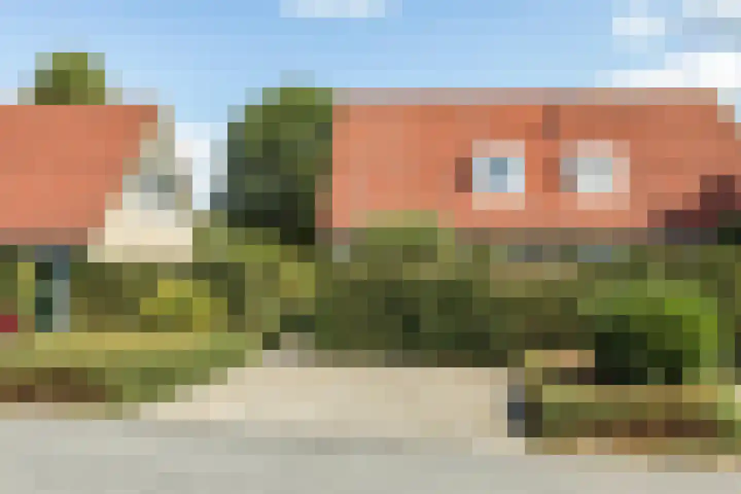 De Vennen 147 Vlagtwedde thumbnail 34