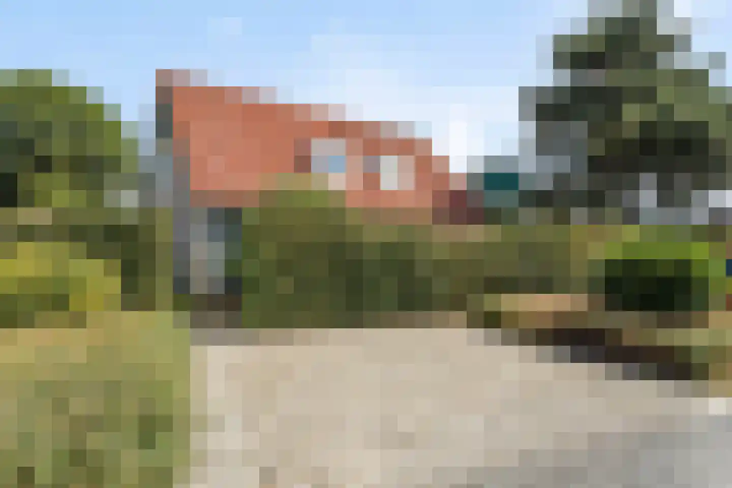 De Vennen 147 Vlagtwedde thumbnail 35