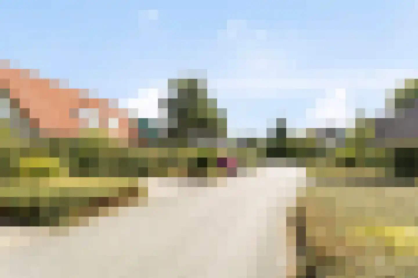 De Vennen 147 Vlagtwedde thumbnail 36