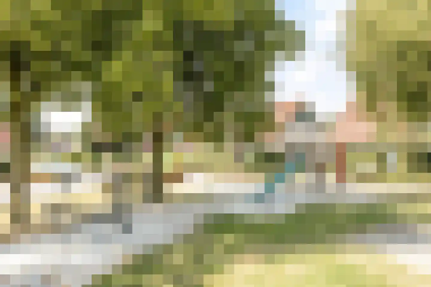 De Vennen 147 Vlagtwedde thumbnail 37