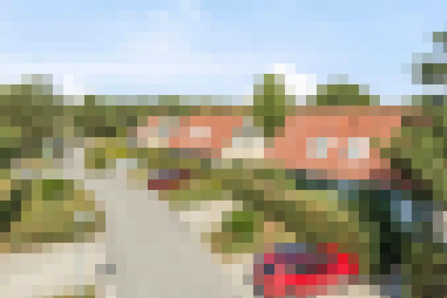De Vennen 147 Vlagtwedde thumbnail 5