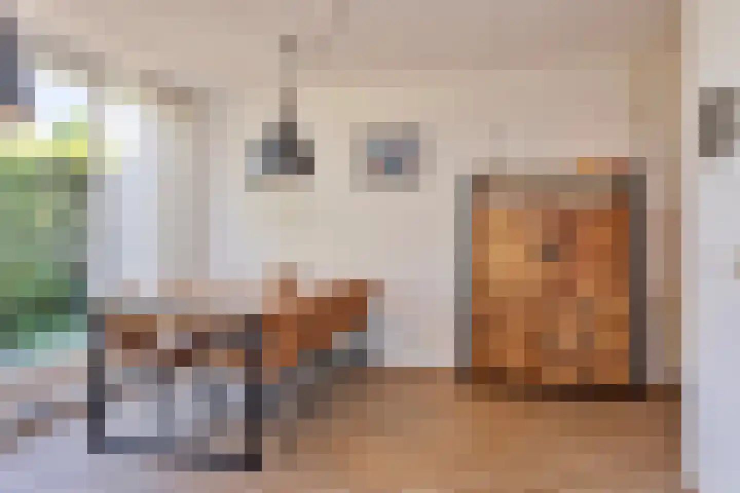 De Vennen 147 Vlagtwedde thumbnail 8