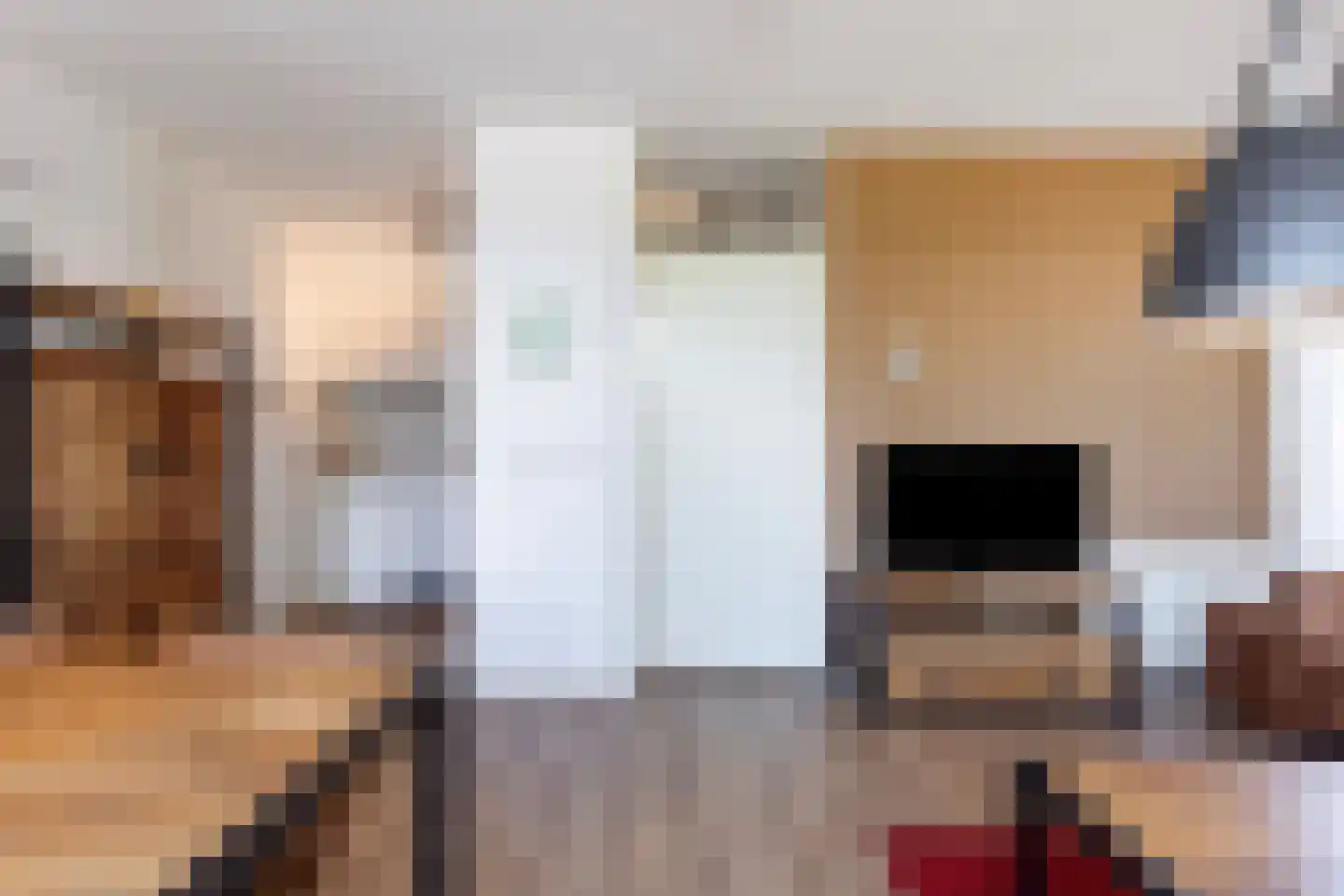 De Vennen 147 Vlagtwedde thumbnail 9