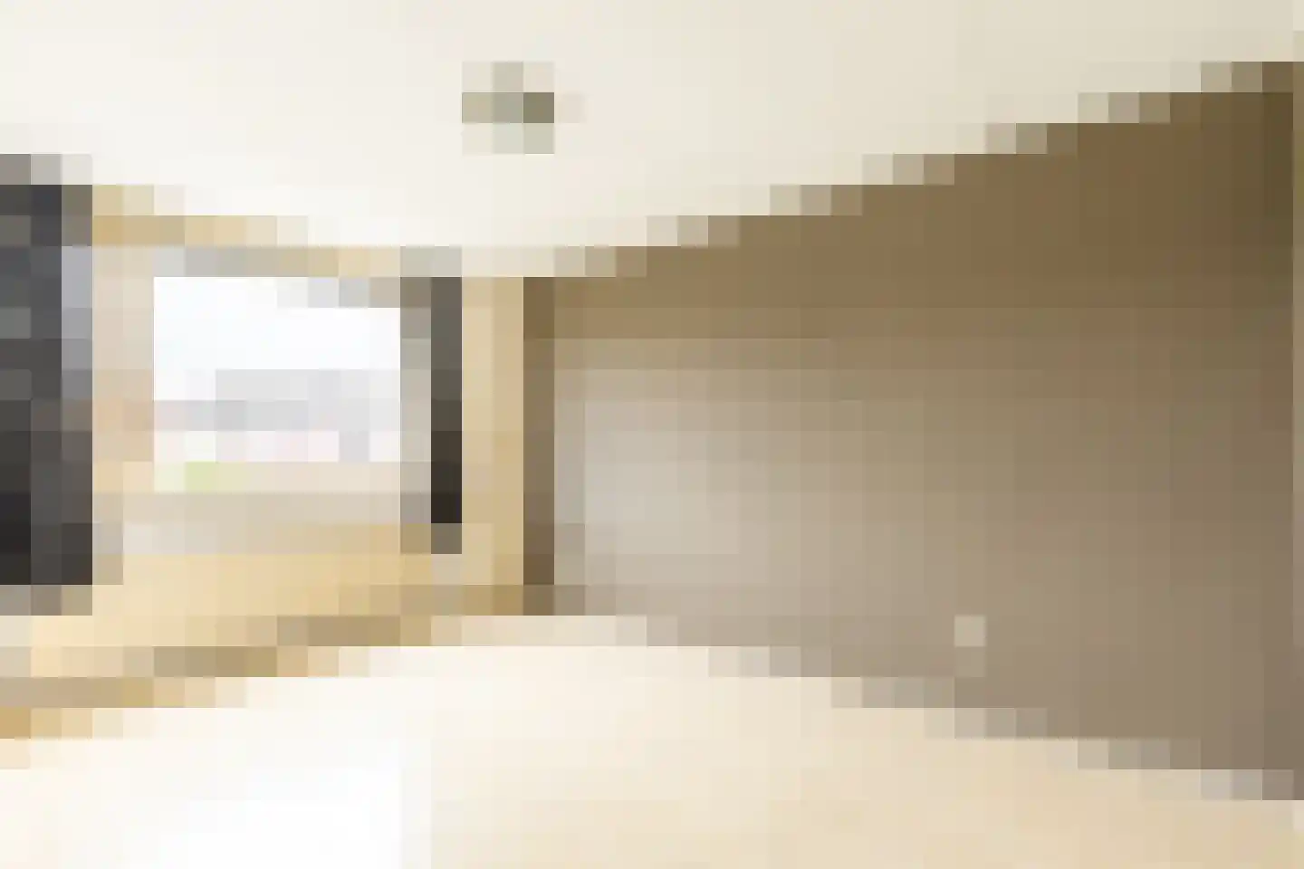 De Vennen 15 Rijsbergen thumbnail 10
