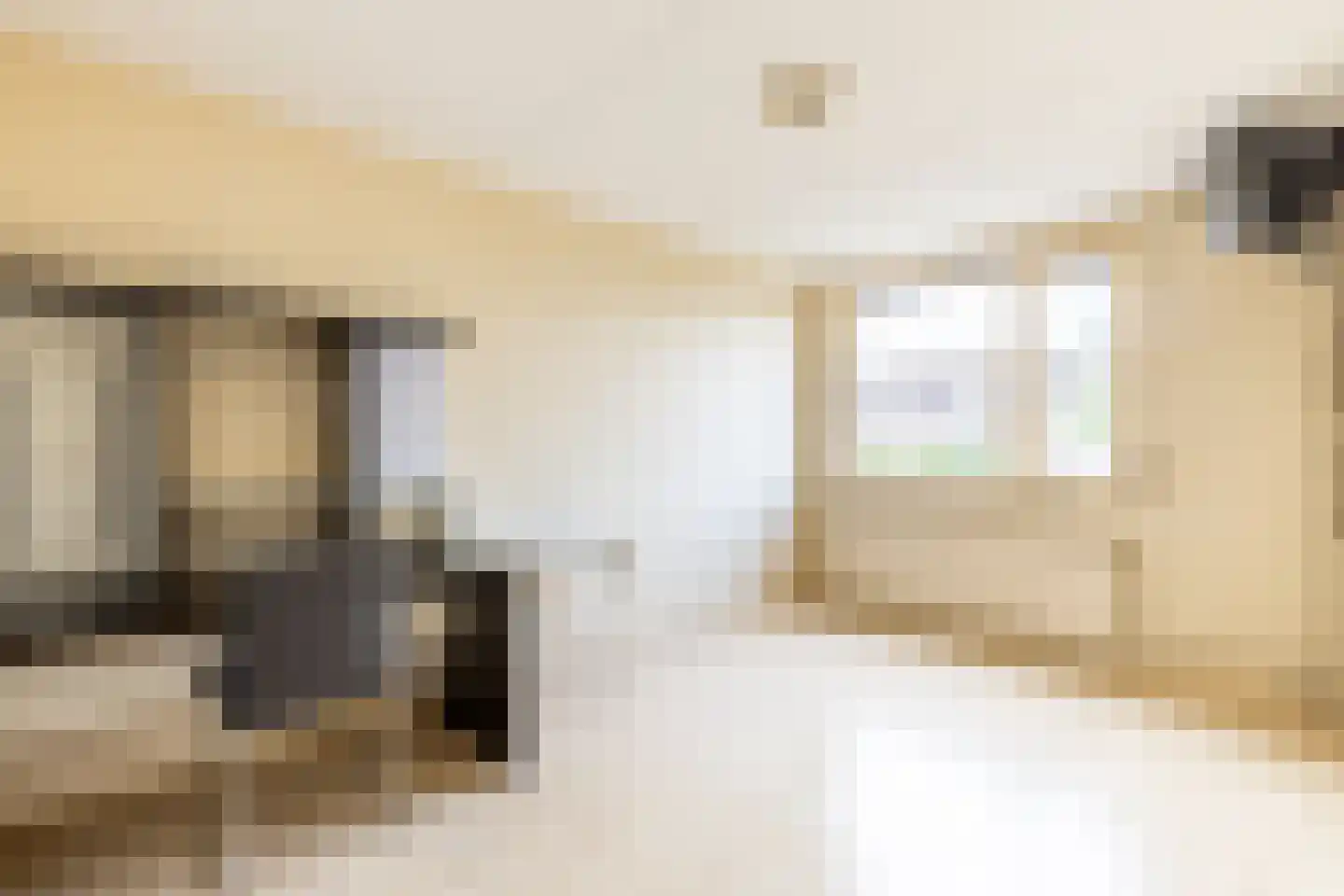 De Vennen 15 Rijsbergen thumbnail 11