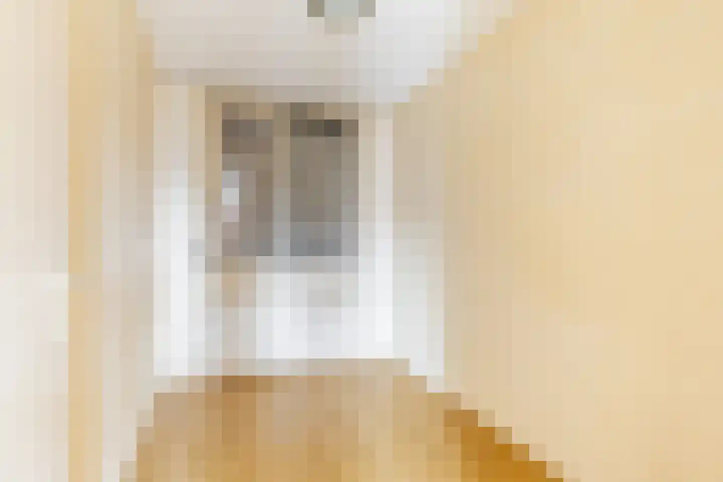 De Vennen 15 Rijsbergen thumbnail 12