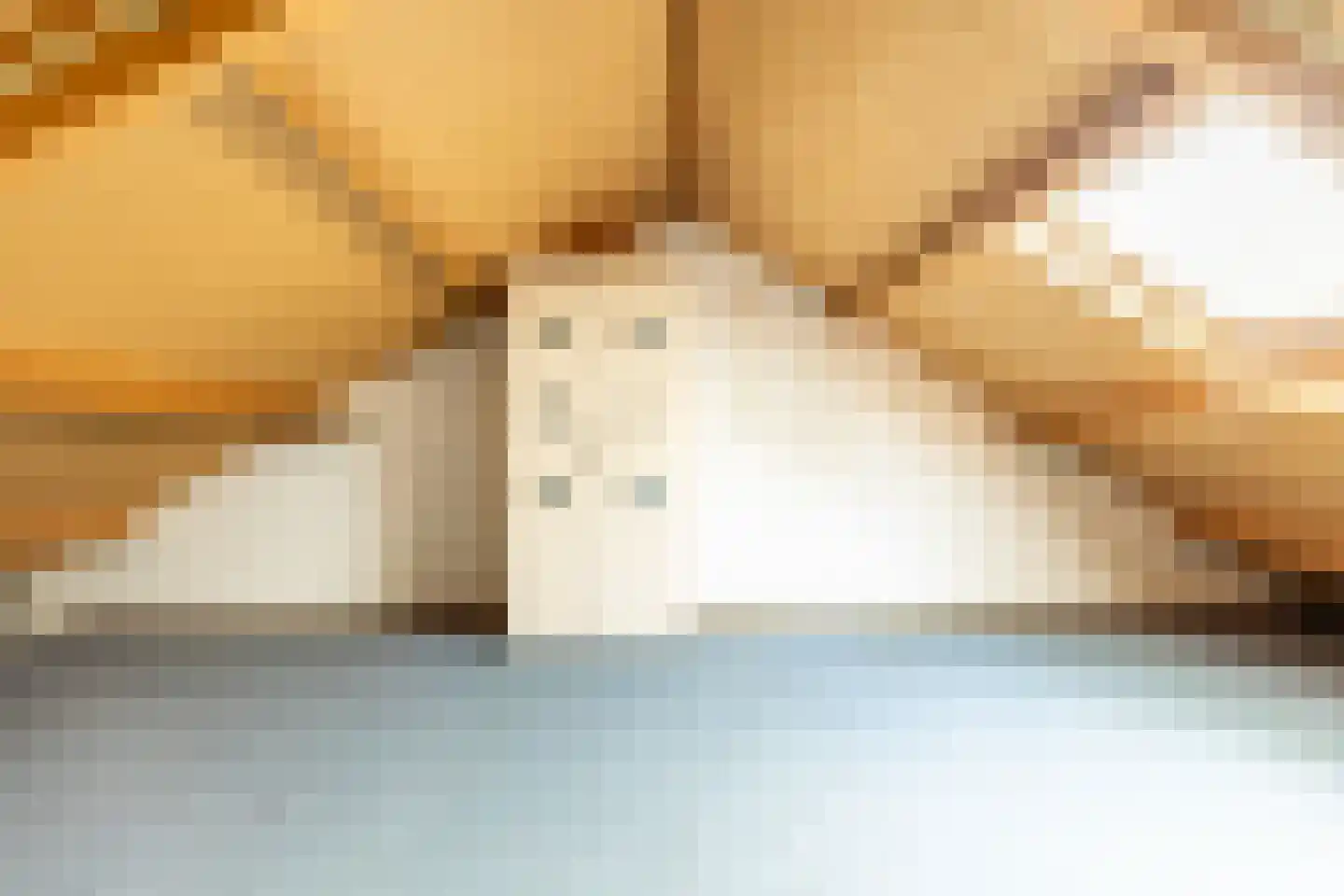 De Vennen 15 Rijsbergen thumbnail 13
