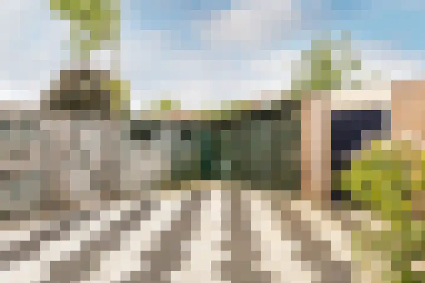 De Vennen 15 Rijsbergen thumbnail 14