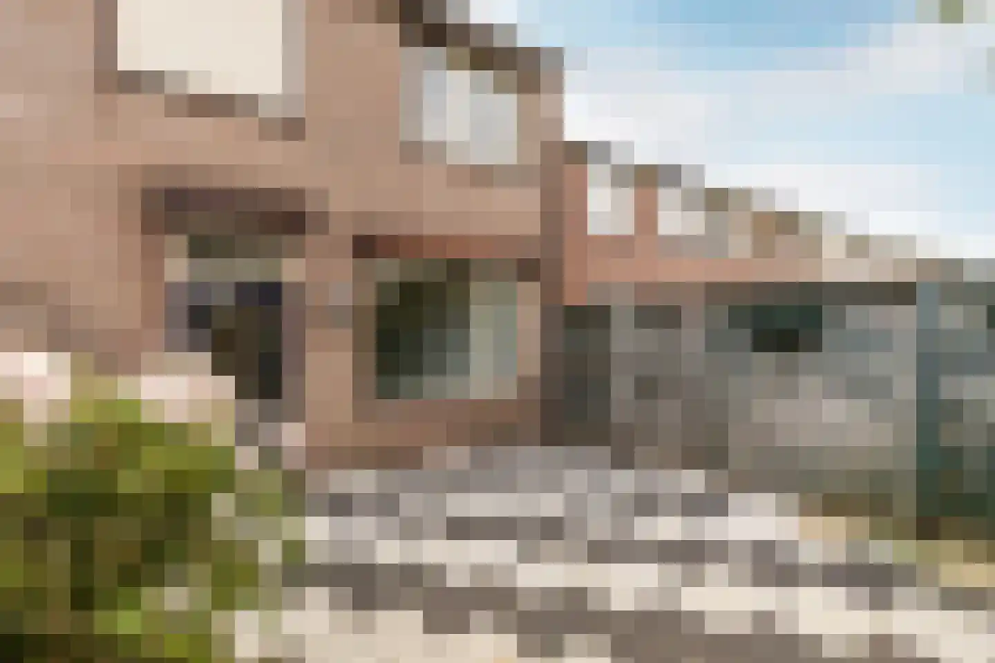 De Vennen 15 Rijsbergen thumbnail 15