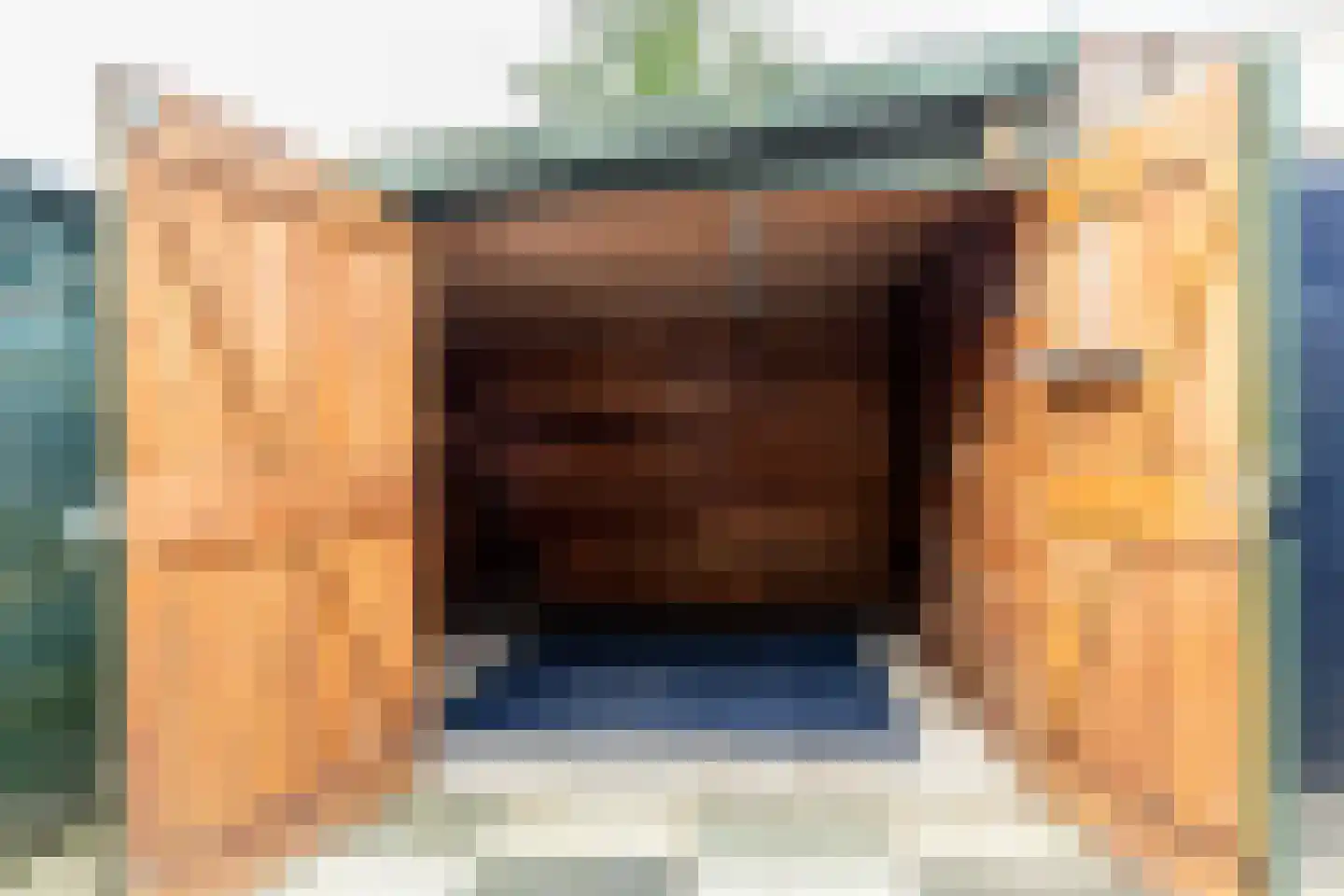 De Vennen 15 Rijsbergen thumbnail 16