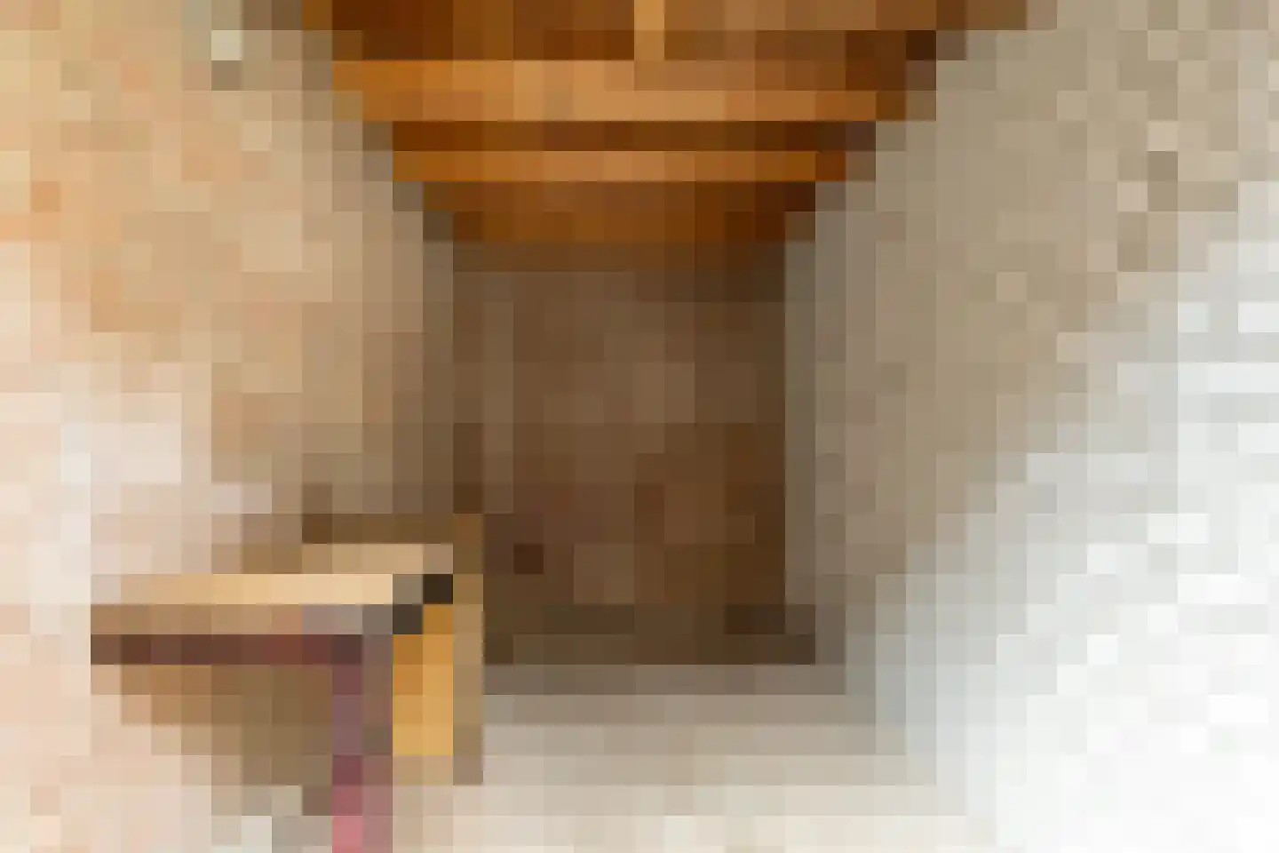 De Vennen 15 Rijsbergen thumbnail 17