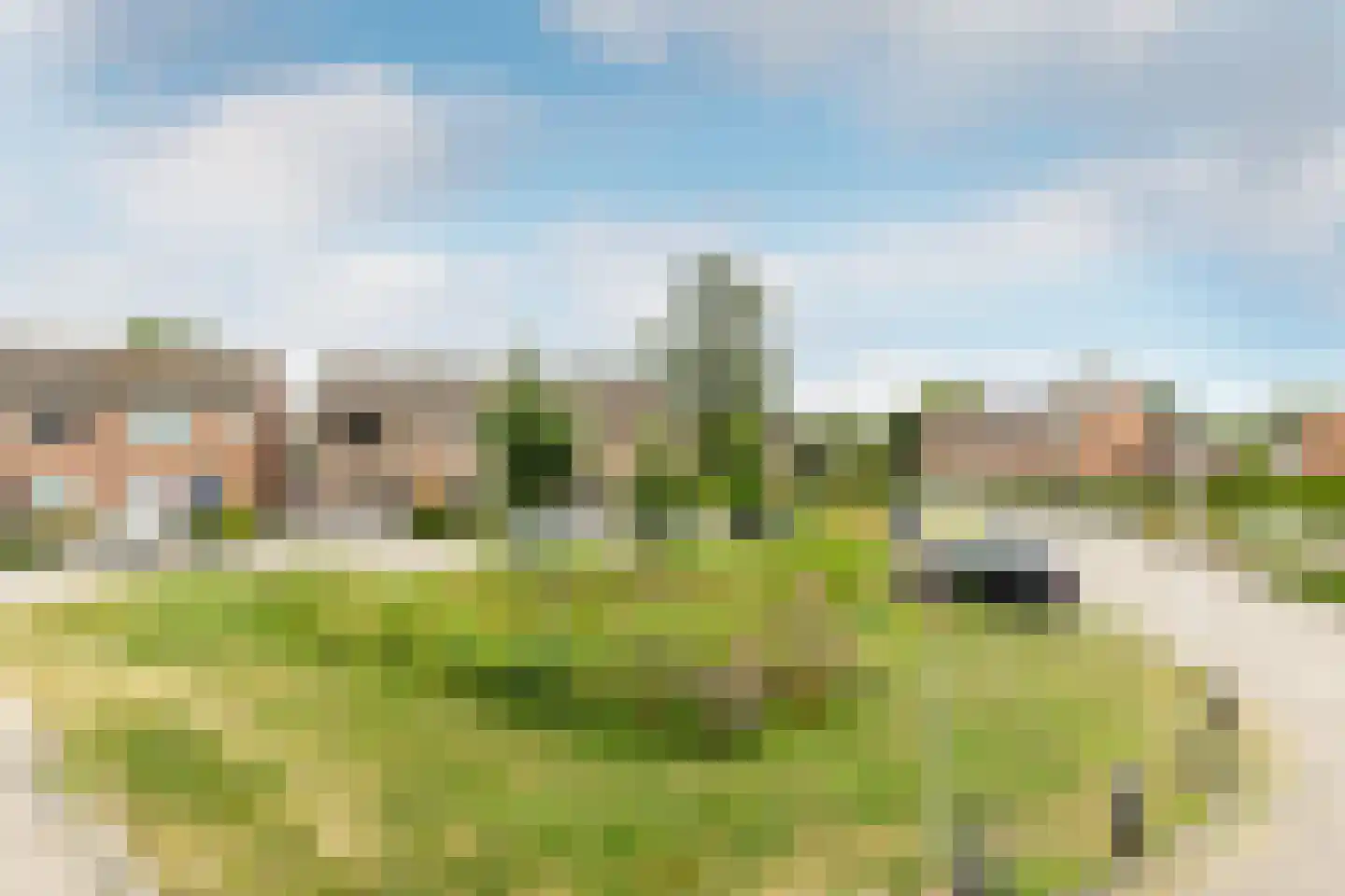 De Vennen 15 Rijsbergen thumbnail 18