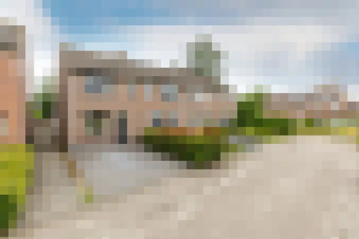 De Vennen 15 Rijsbergen thumbnail 19
