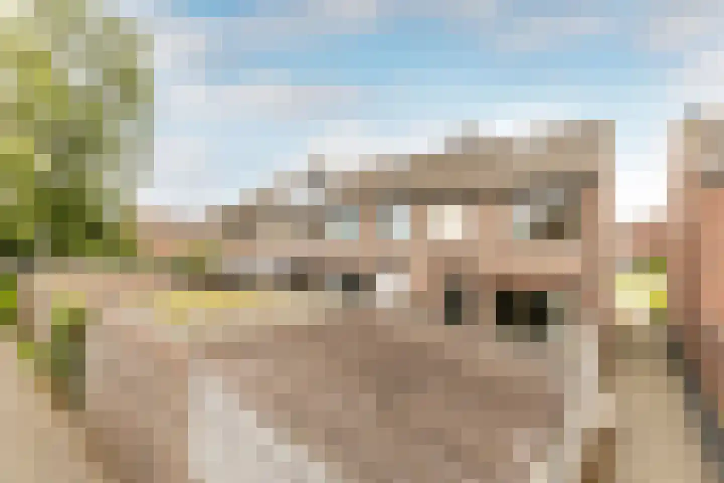 De Vennen 15 Rijsbergen foto 2