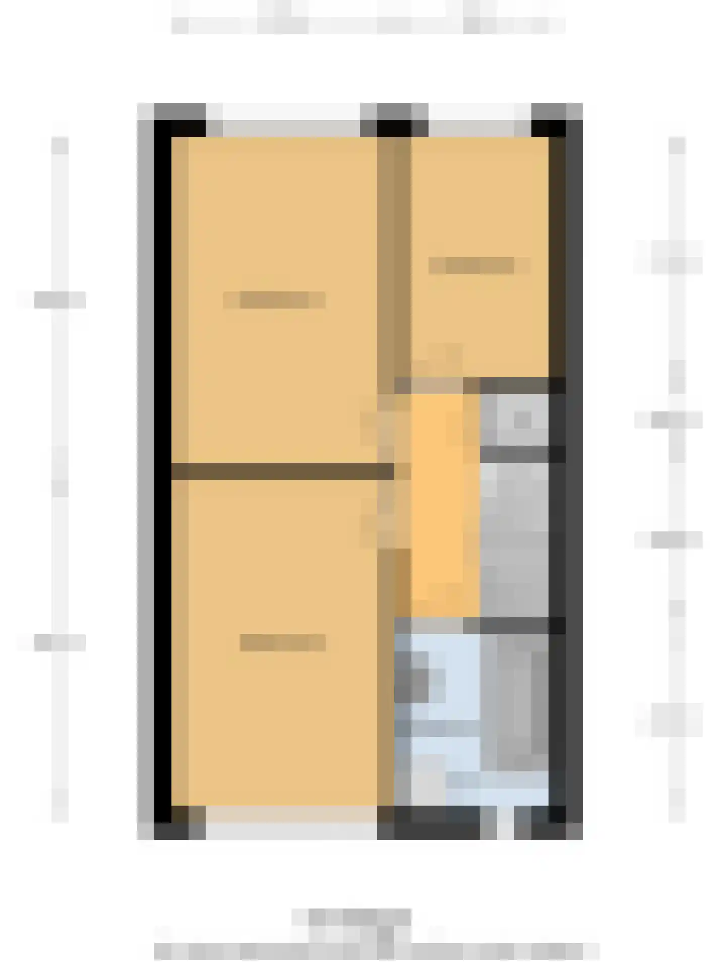 De Vennen 15 Rijsbergen thumbnail 20