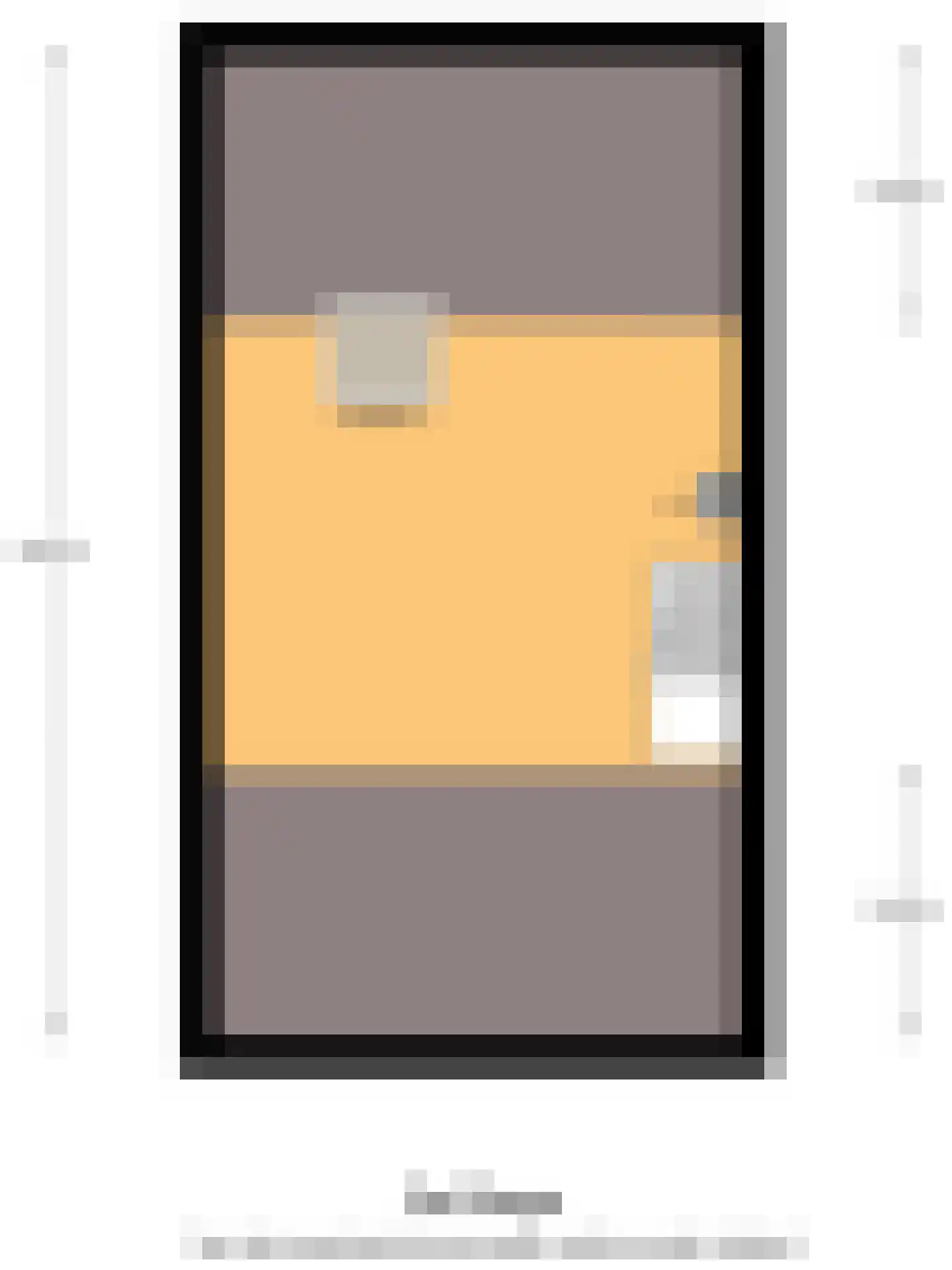 De Vennen 15 Rijsbergen thumbnail 21