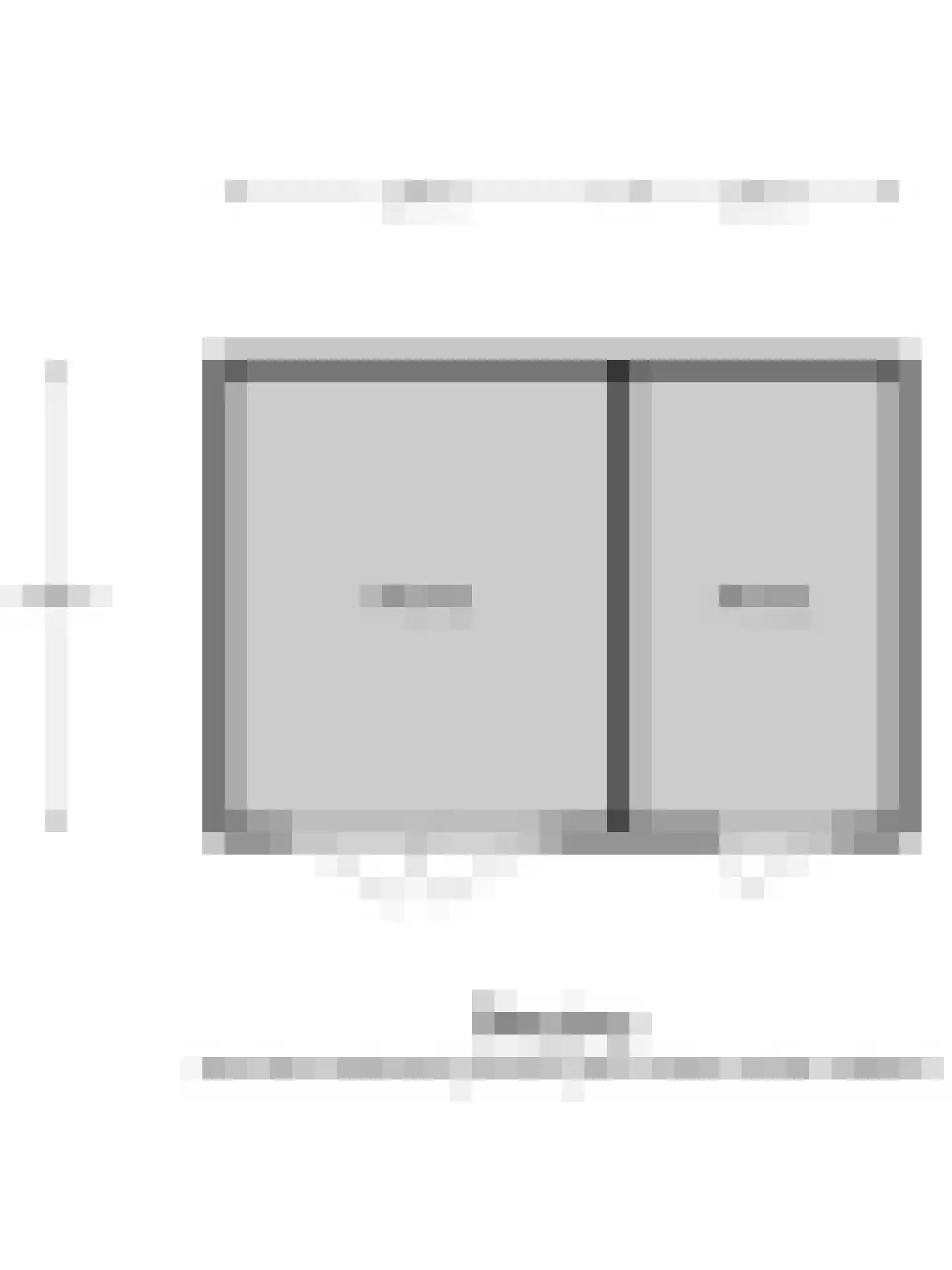 De Vennen 15 Rijsbergen thumbnail 23