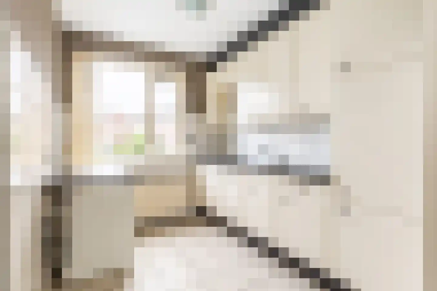 De Vennen 15 Rijsbergen thumbnail 4