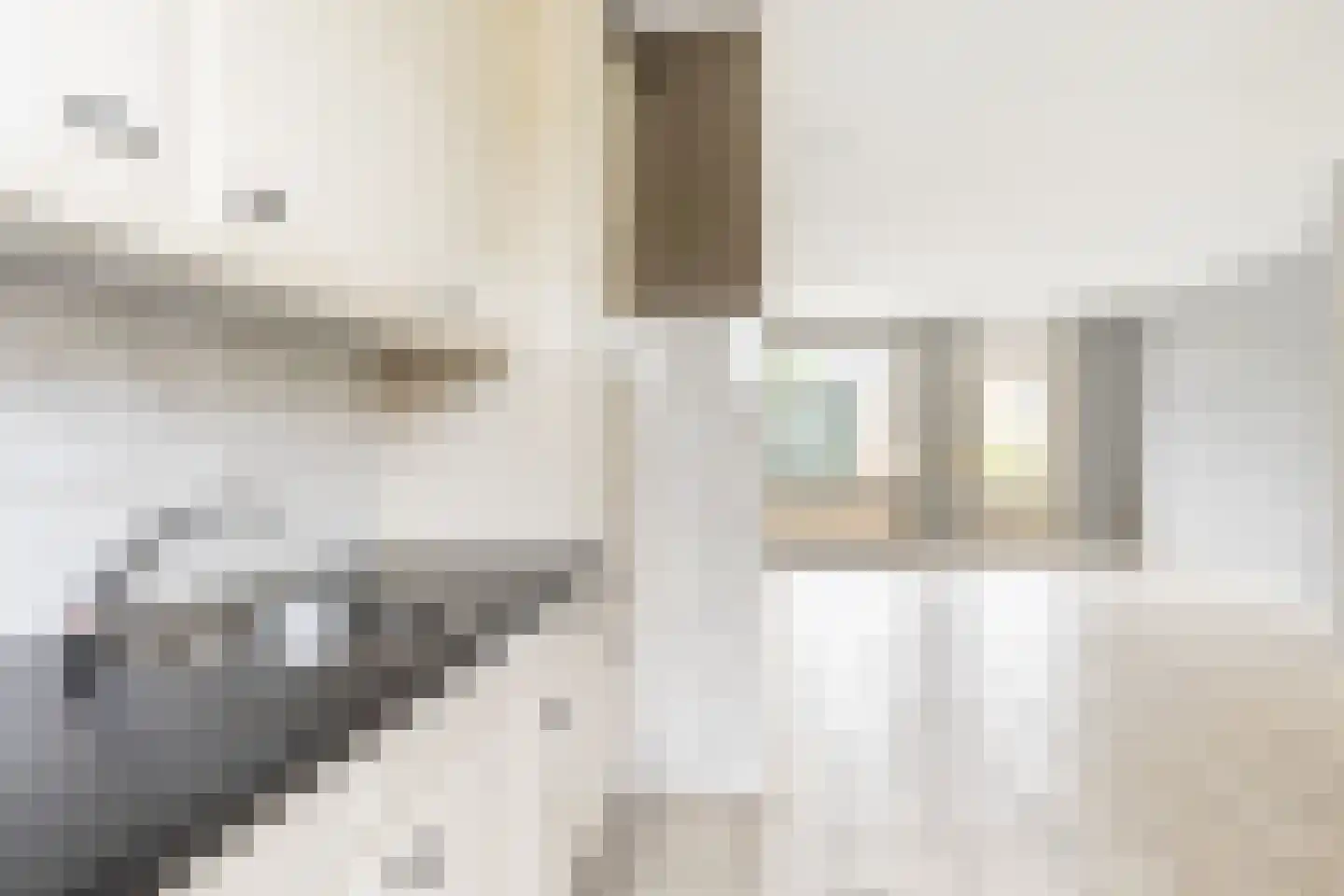 De Vennen 15 Rijsbergen thumbnail 5