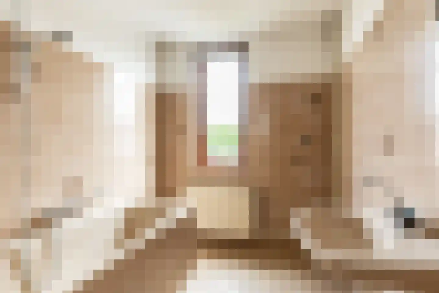 De Vennen 15 Rijsbergen thumbnail 6