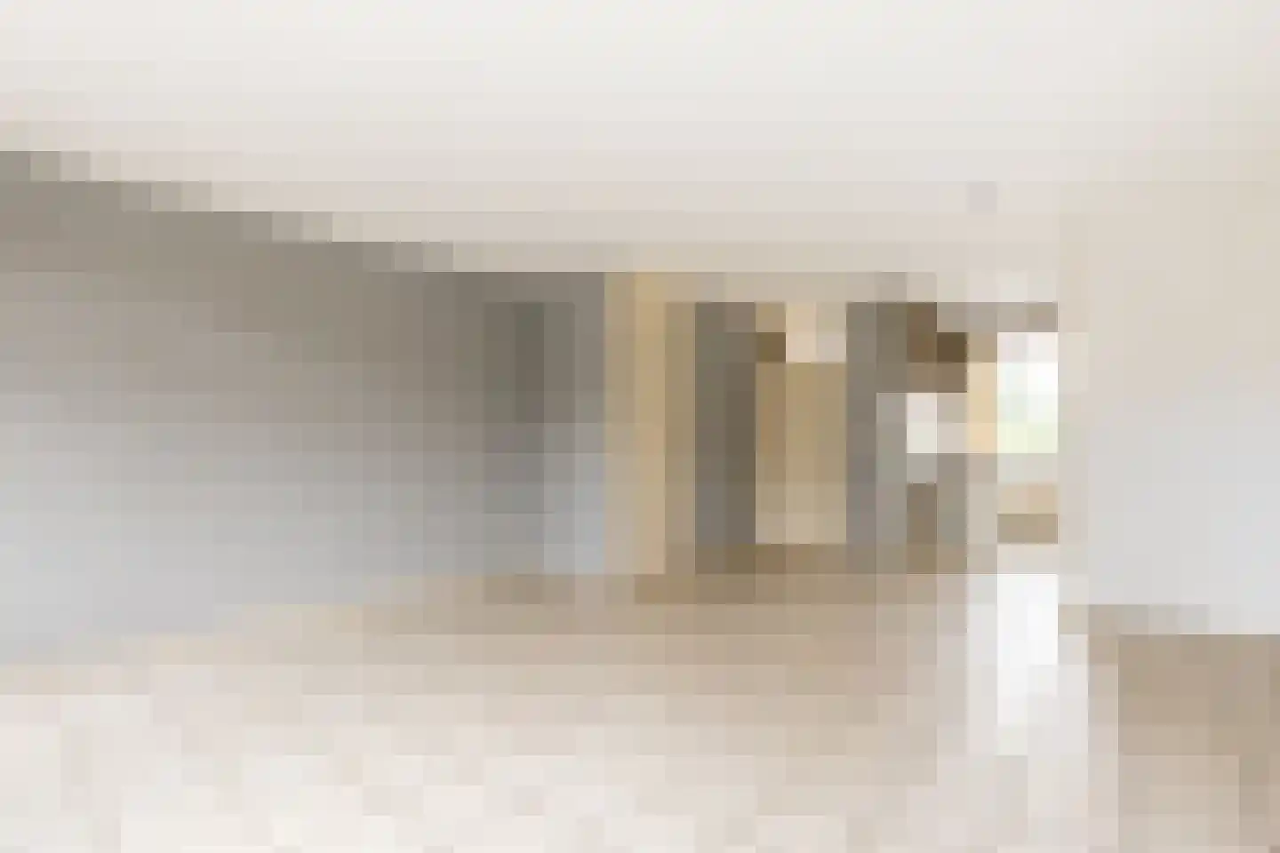 De Vennen 15 Rijsbergen thumbnail 8