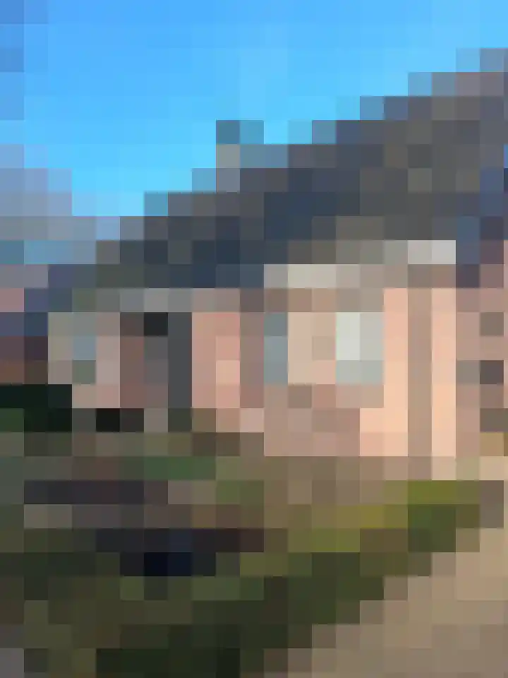 De Vennen 16 in Zuidwolde