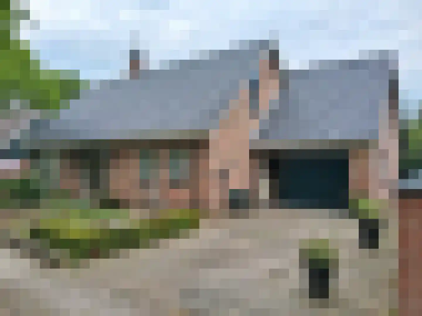 De Vennen 16 en Zuidwolde
