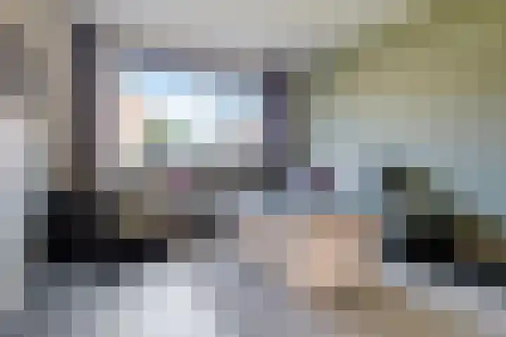 De Vennen 16 Eenrum thumbnail 16