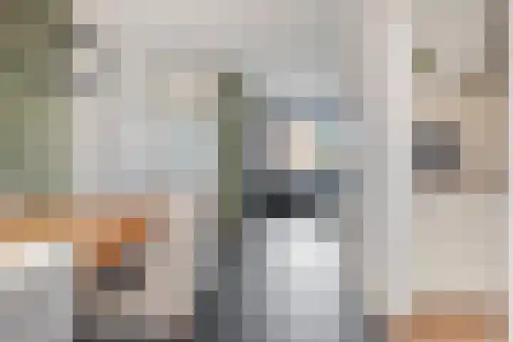 De Vennen 16 Eenrum thumbnail 19