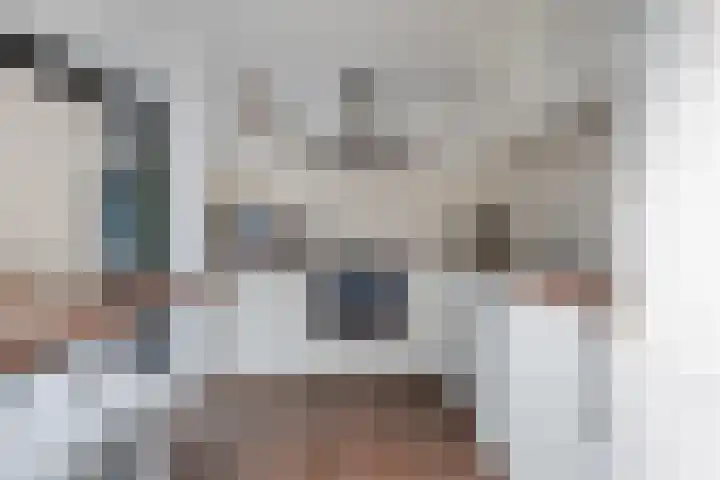 De Vennen 16 Eenrum thumbnail 22