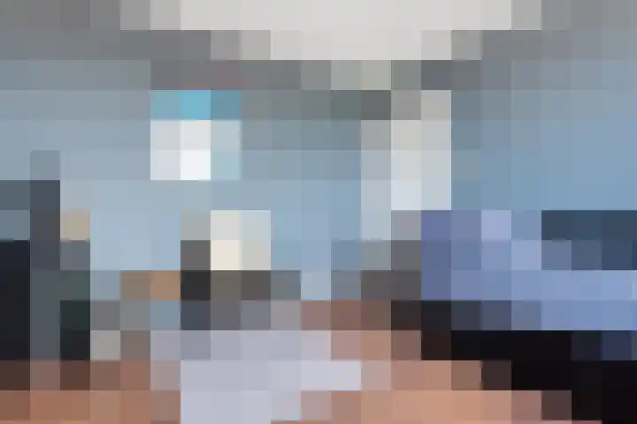 De Vennen 16 Eenrum thumbnail 29
