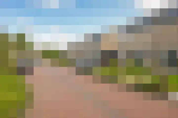 De Vennen 16 Eenrum thumbnail 42