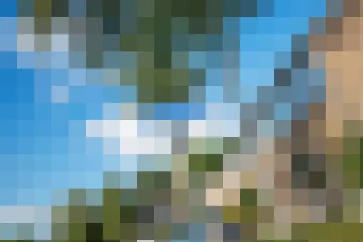 De Vennen 16 Eenrum thumbnail 43