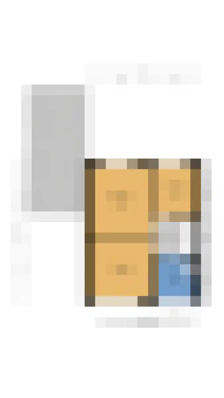 De Vennen 16 Eenrum thumbnail 46