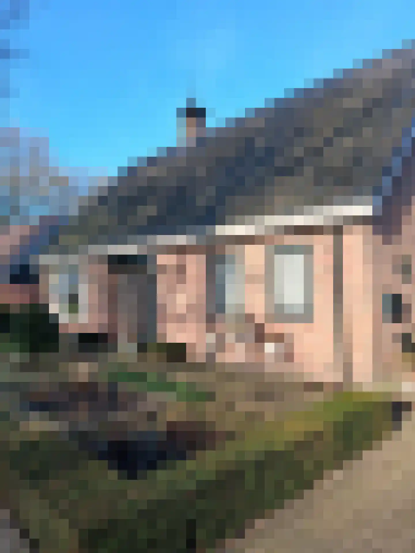 De Vennen 16 Zuidwolde