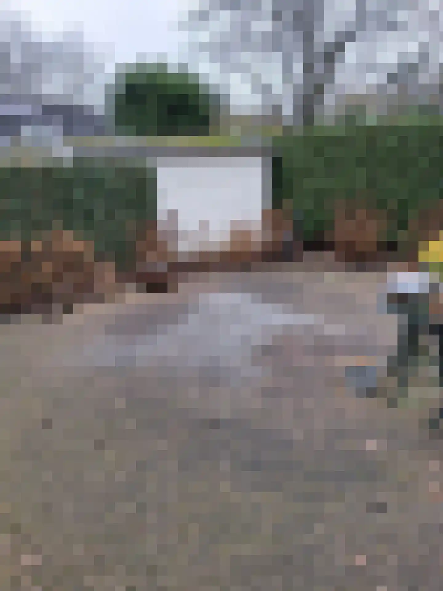 De Vennen 16 Zuidwolde thumbnail 10