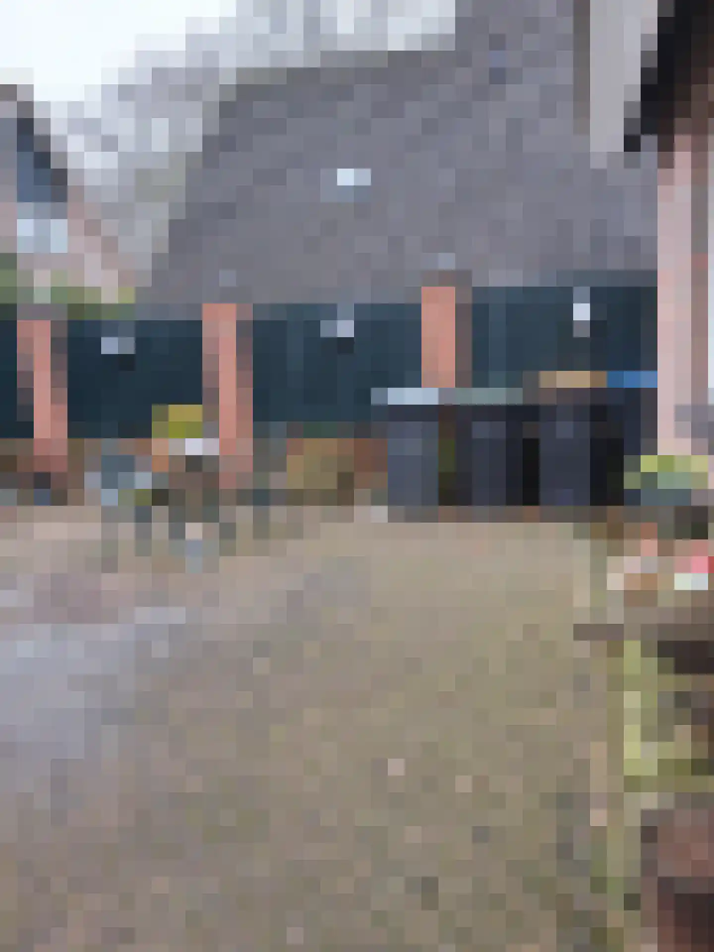 De Vennen 16 Zuidwolde thumbnail 11