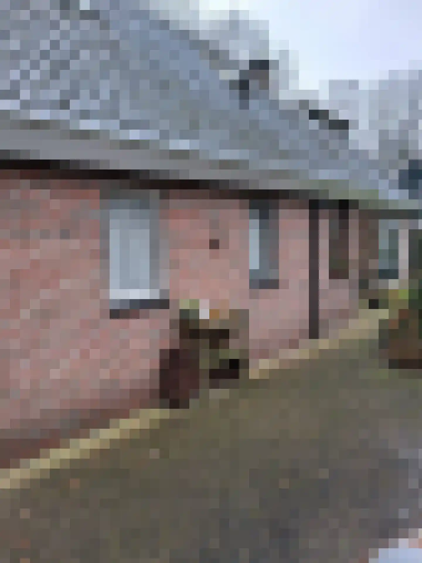De Vennen 16 Zuidwolde thumbnail 13