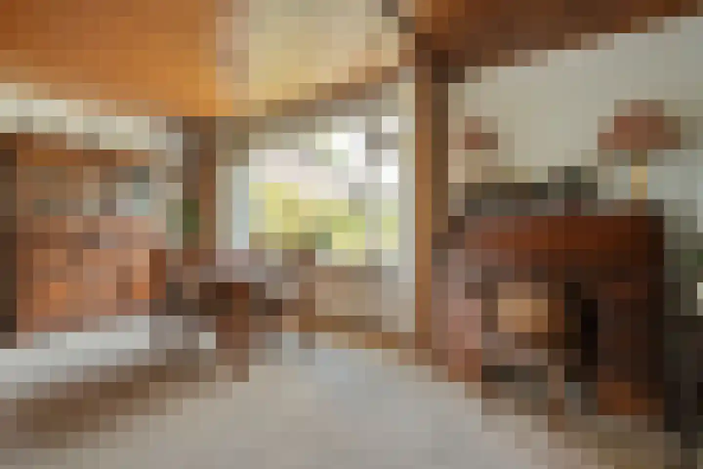 De Vennen 16 Zuidwolde thumbnail 13