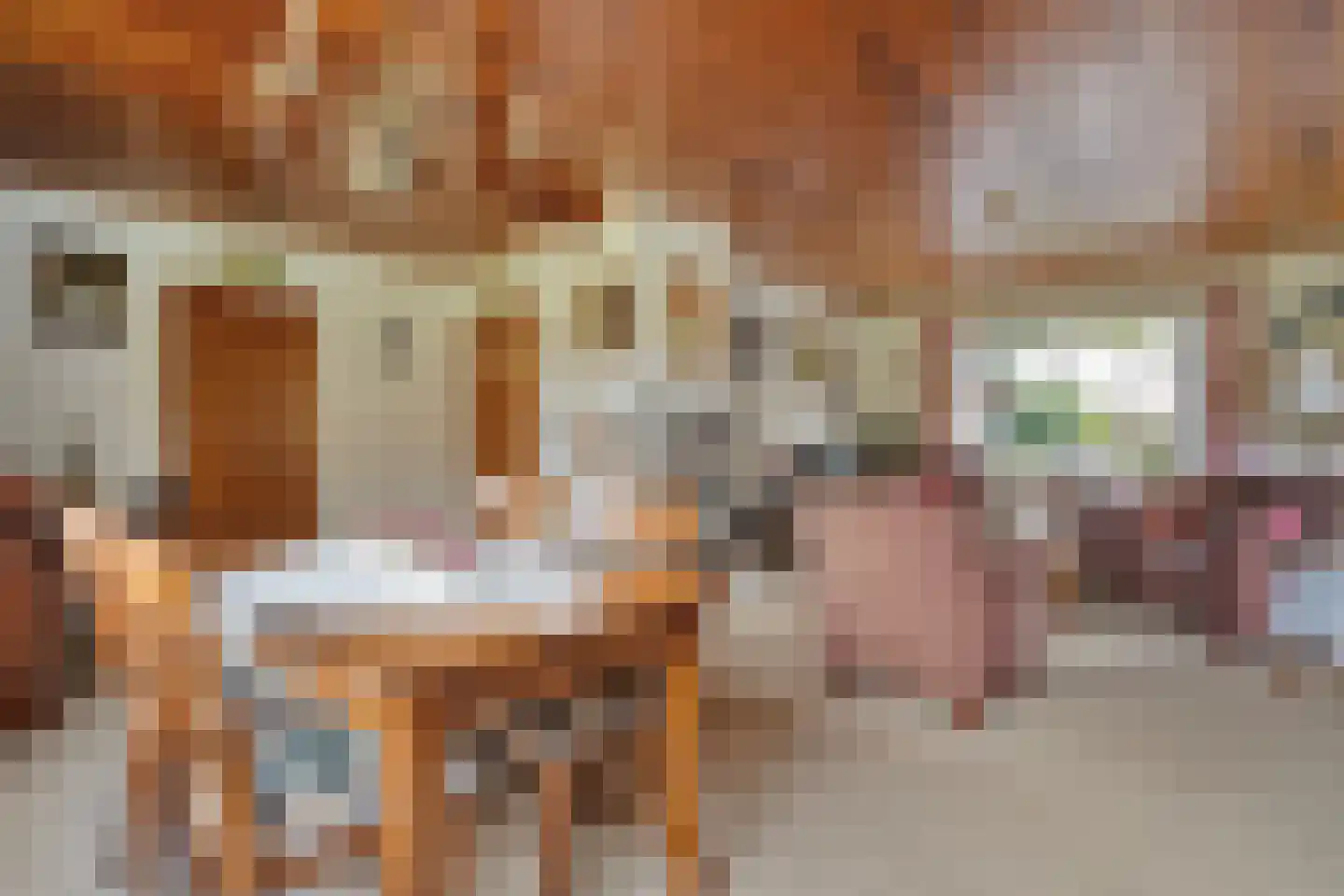 De Vennen 16 Zuidwolde thumbnail 14