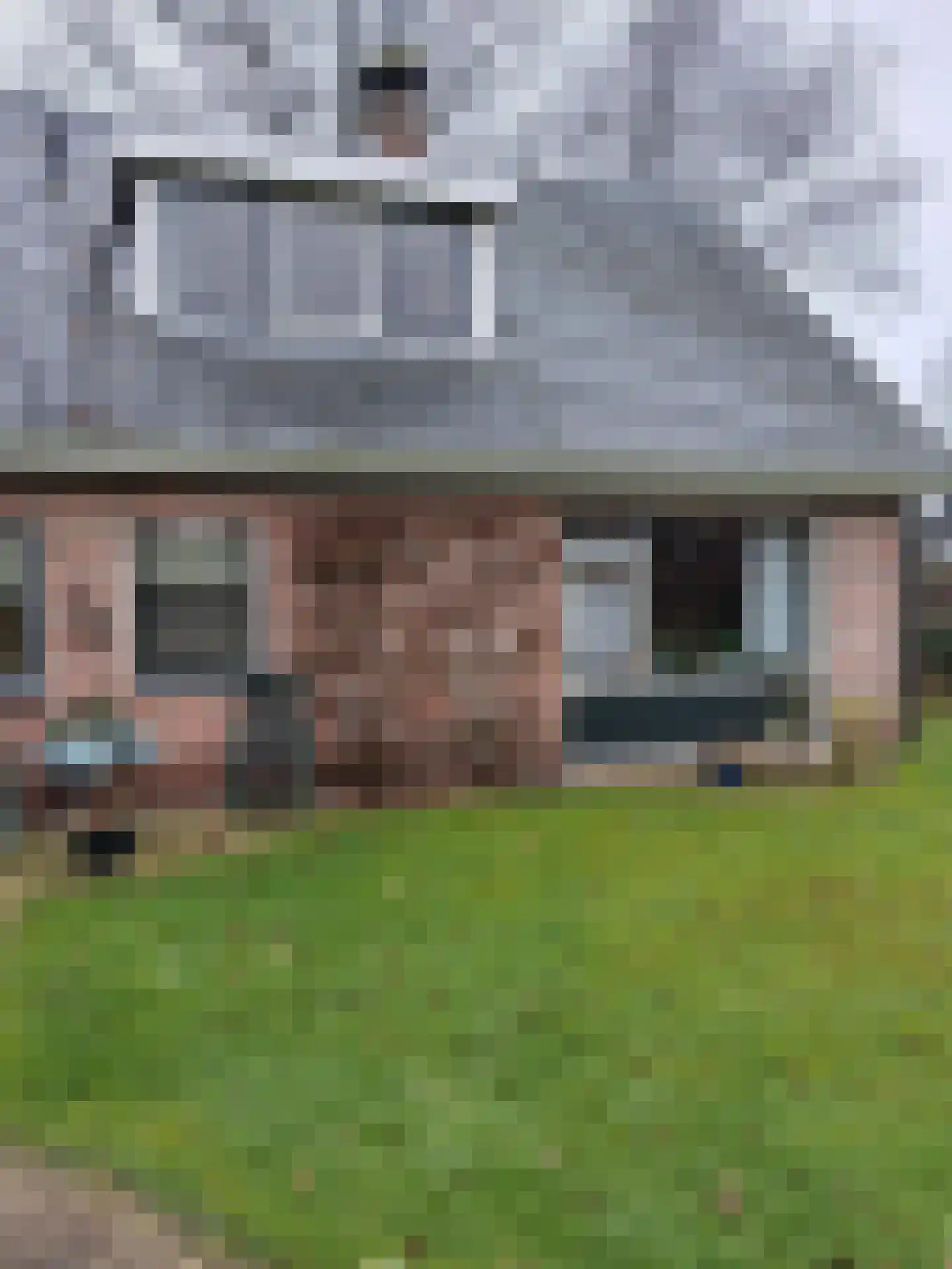 De Vennen 16 Zuidwolde thumbnail 14