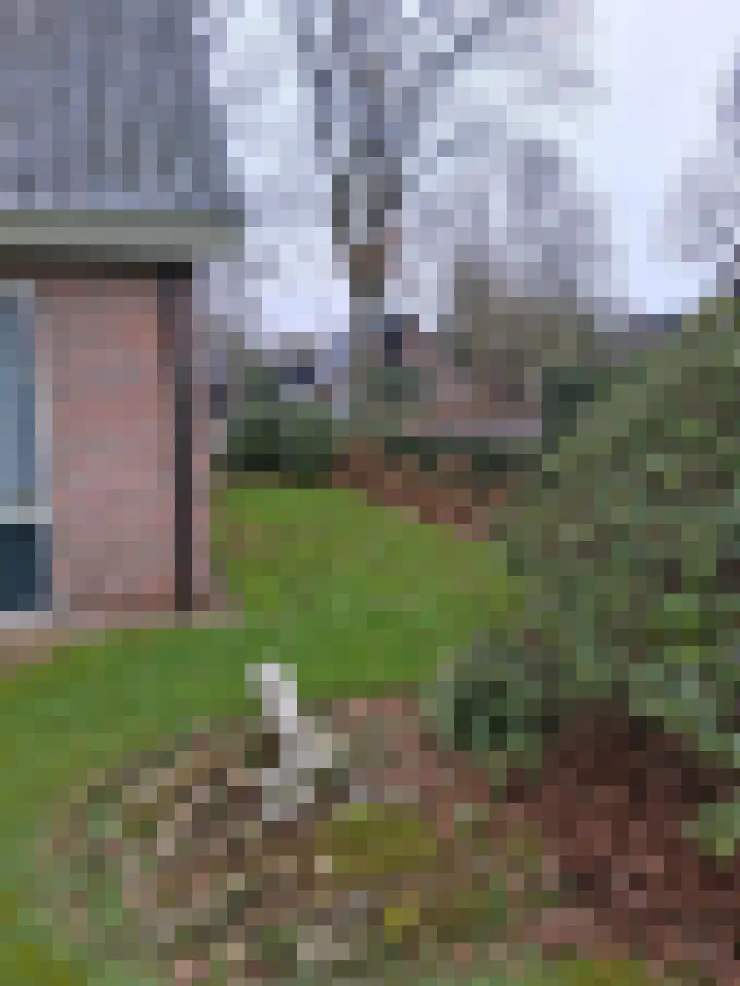 De Vennen 16 Zuidwolde thumbnail 15