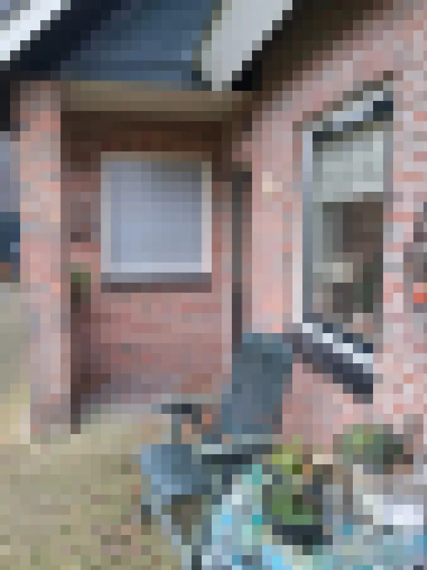 De Vennen 16 Zuidwolde thumbnail 16