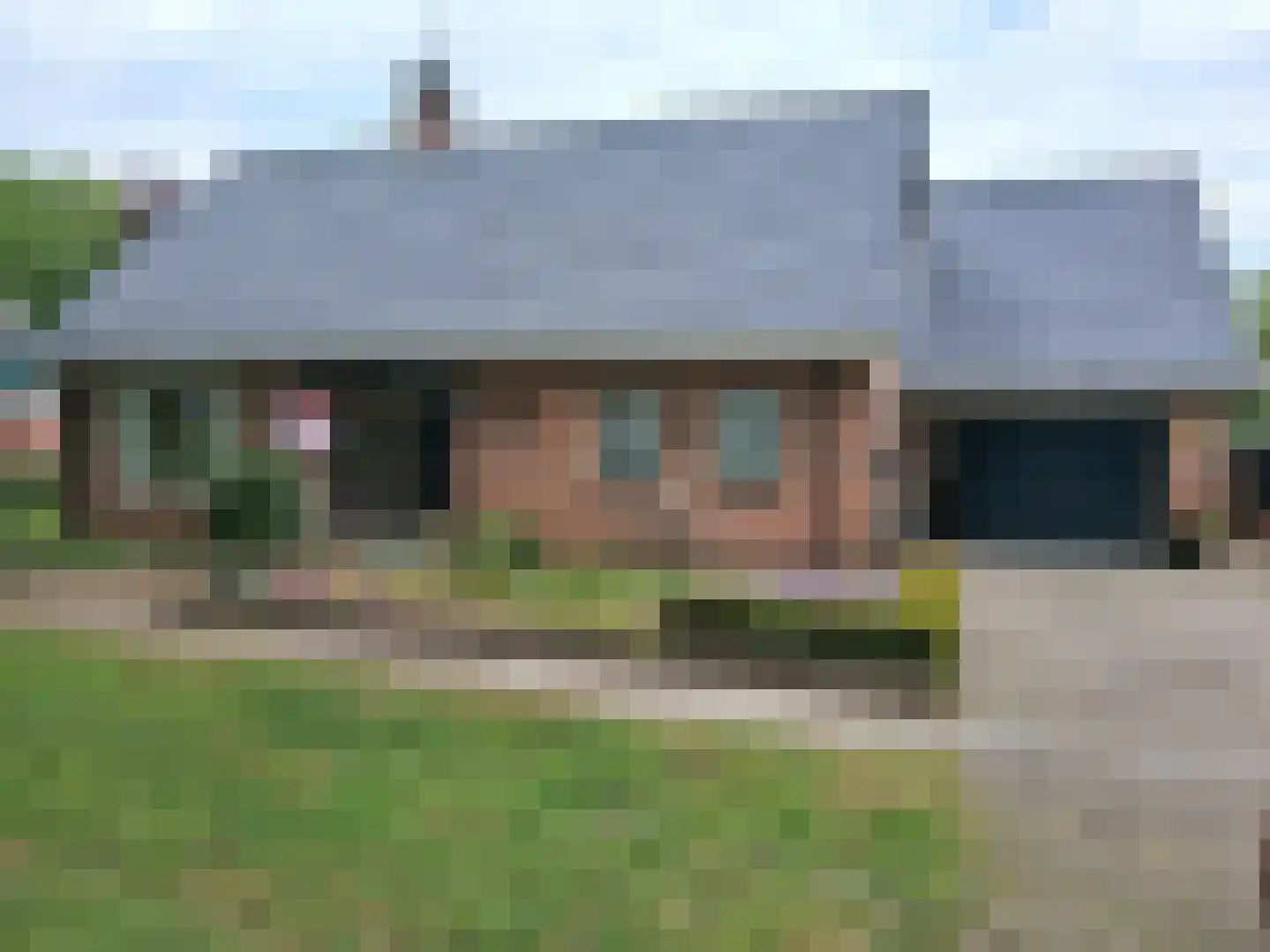De Vennen 16 Zuidwolde foto 2