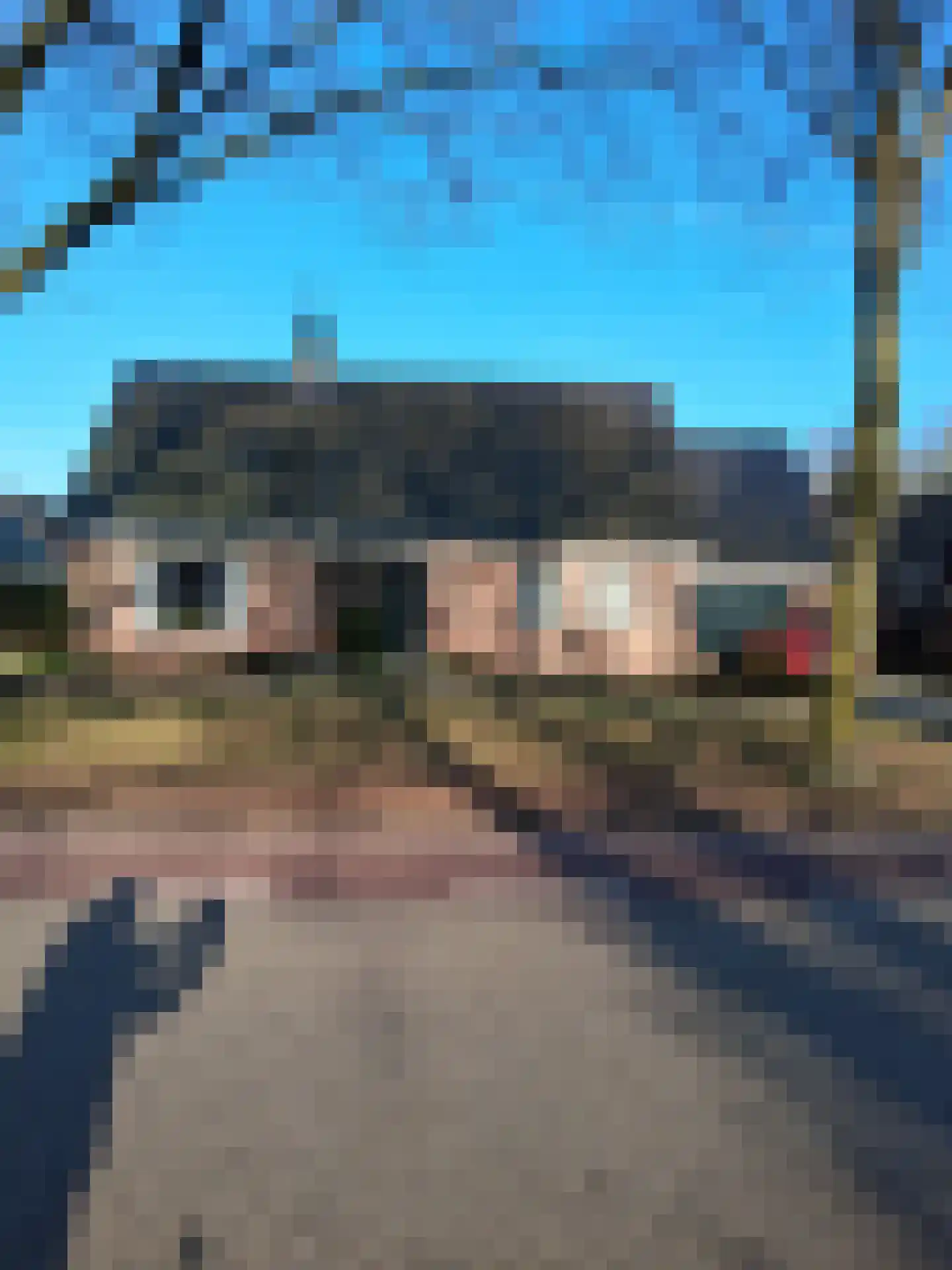 De Vennen 16 Zuidwolde foto 2