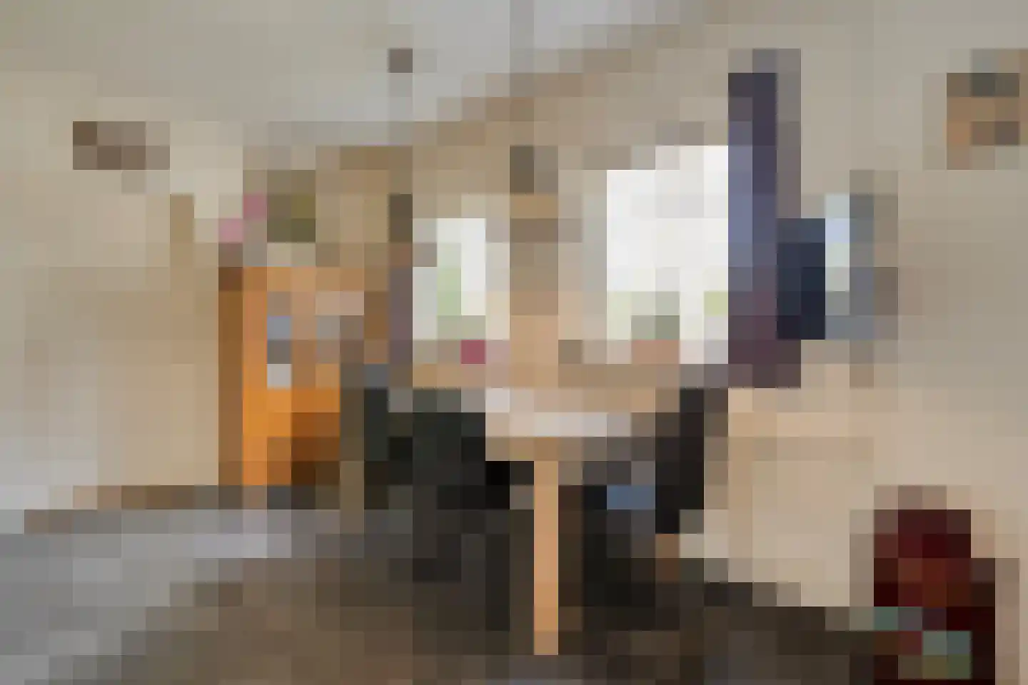De Vennen 16 Zuidwolde thumbnail 22