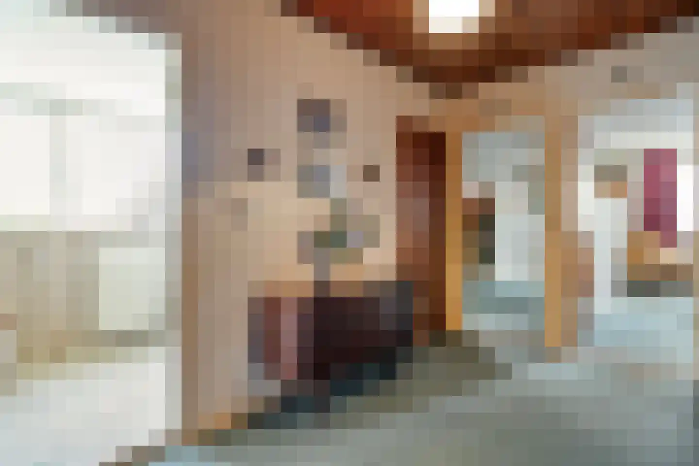 De Vennen 16 Zuidwolde thumbnail 25